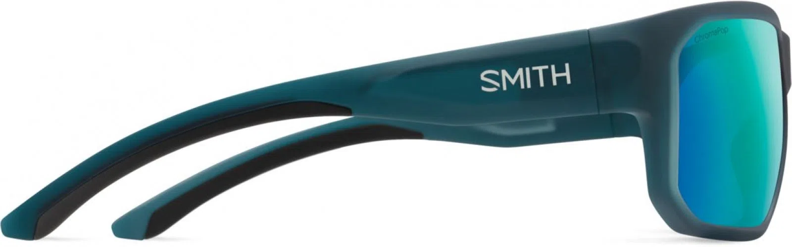 Smith Optics Active 205887 Arvo Sunglasses - view 33